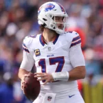 NFL picks, Bills vs. Chiefs