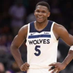 nba playoff picks