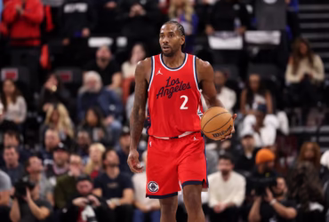 NBA Picks