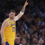 NBA playoff picks