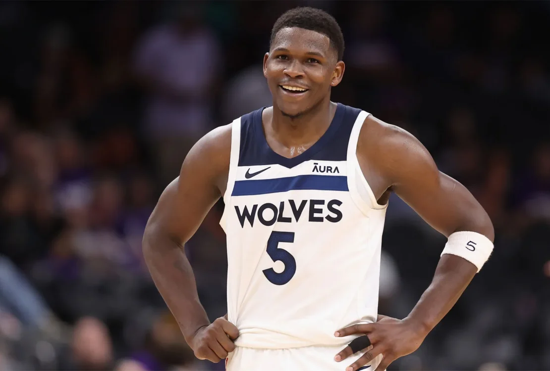 NBA Picks