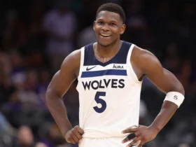 NBA Picks