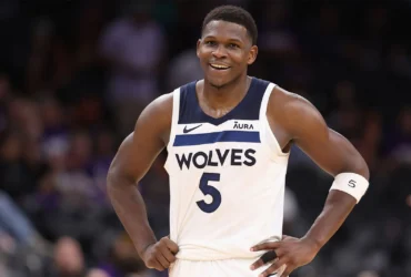 NBA Picks