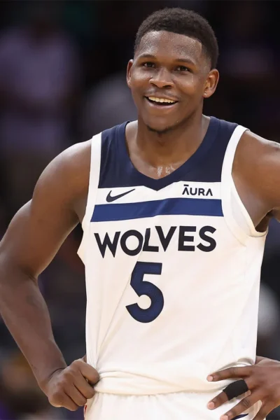 NBA Picks