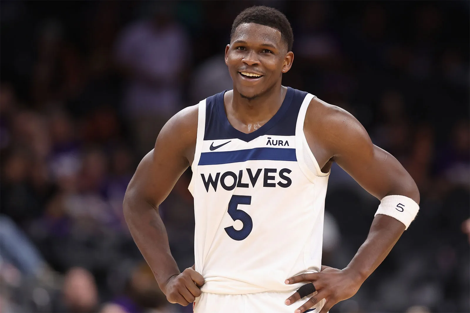 NBA Picks