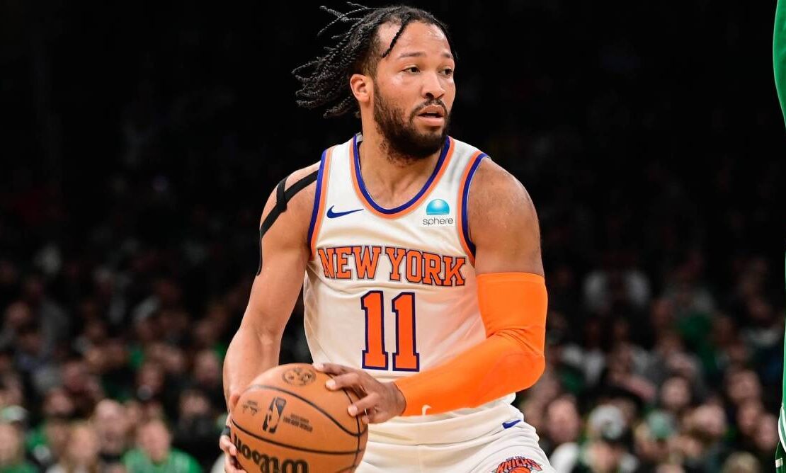 NBA Picks