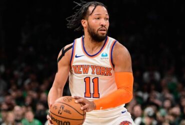 NBA Picks