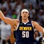 nba picks