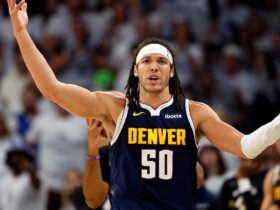 nba picks