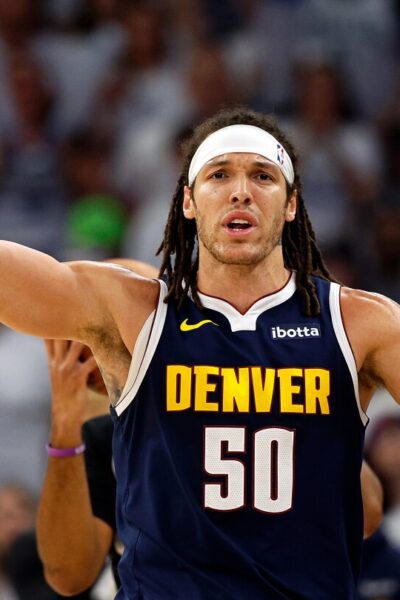 nba picks