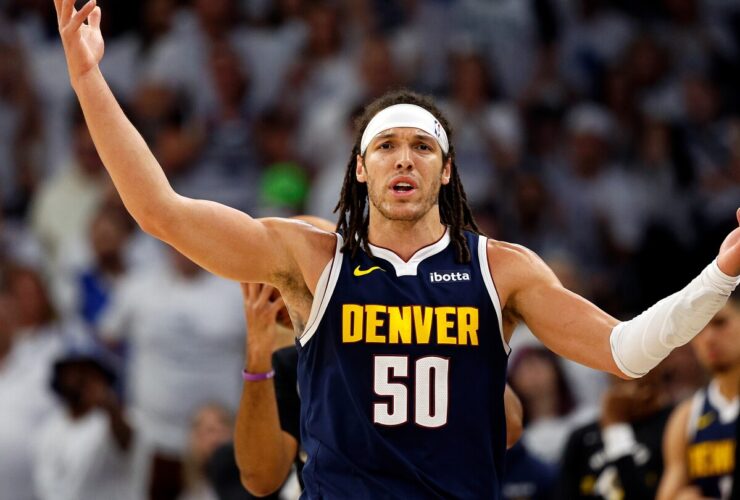 nba picks