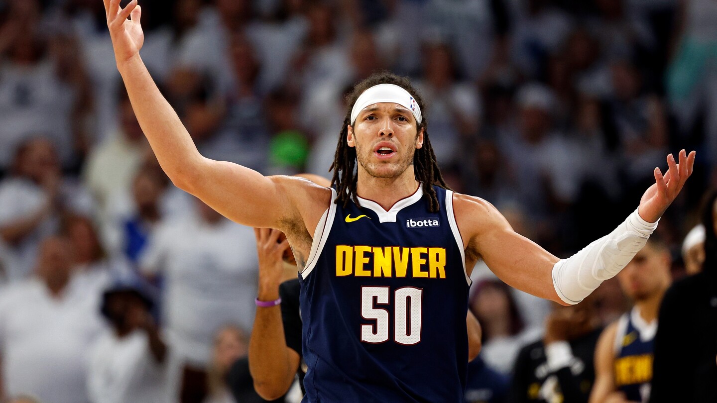 nba picks