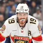 NHL picks
