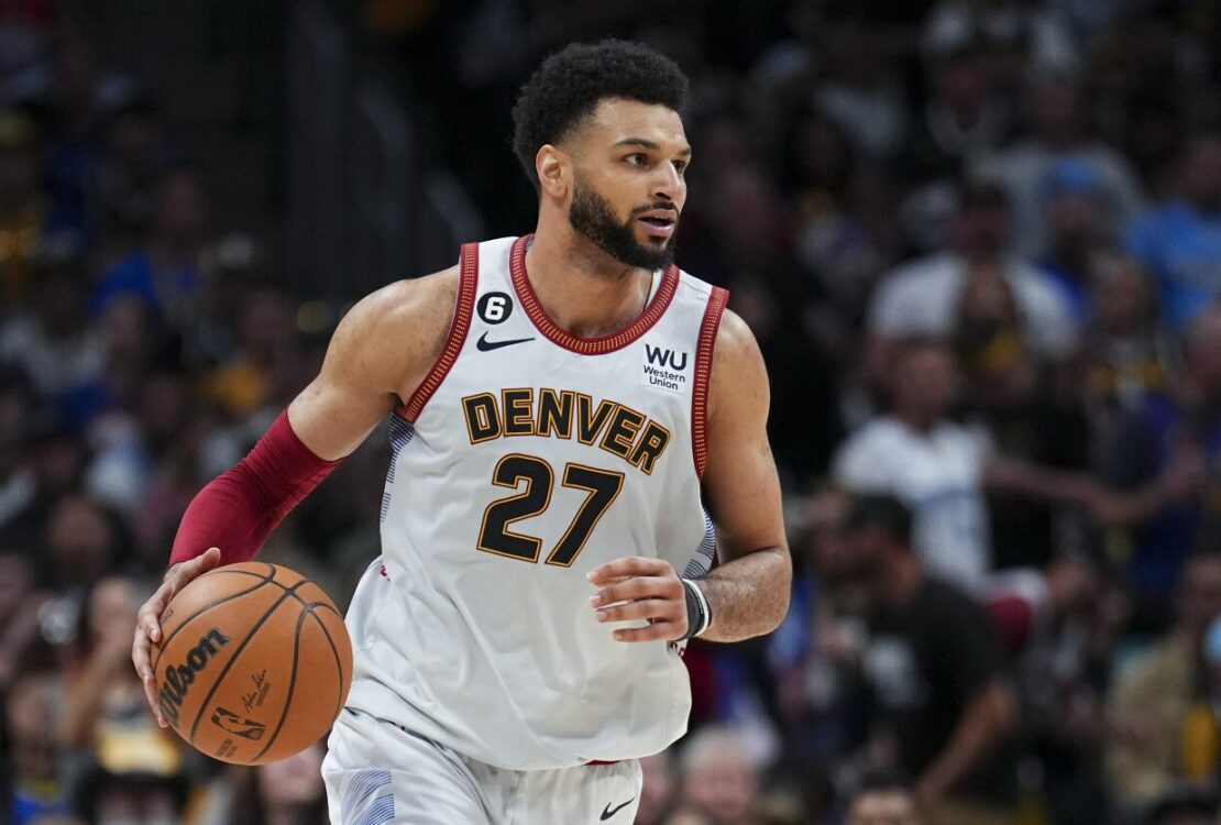 NBA Picks