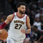 NBA Picks