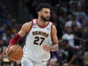NBA Picks
