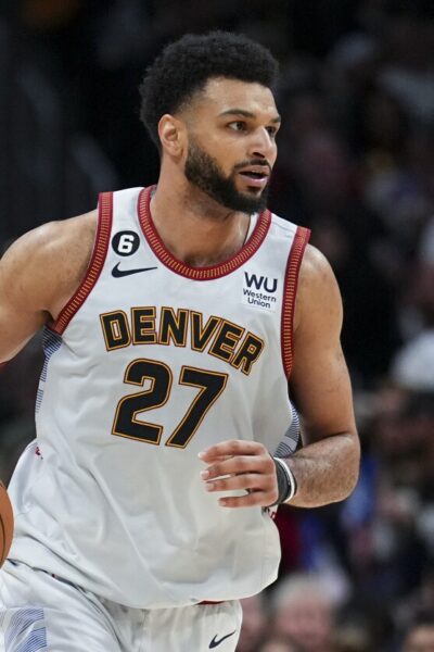 NBA Picks