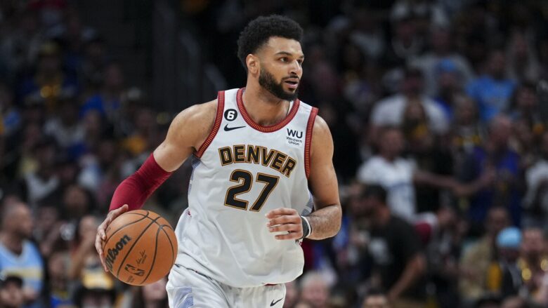 NBA Picks