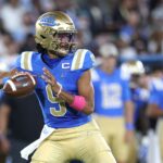 college football picks, UCLA vs. UNLV