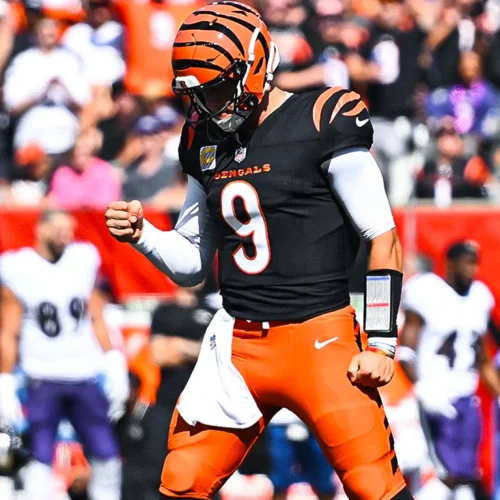 NFL Week 4 Picks