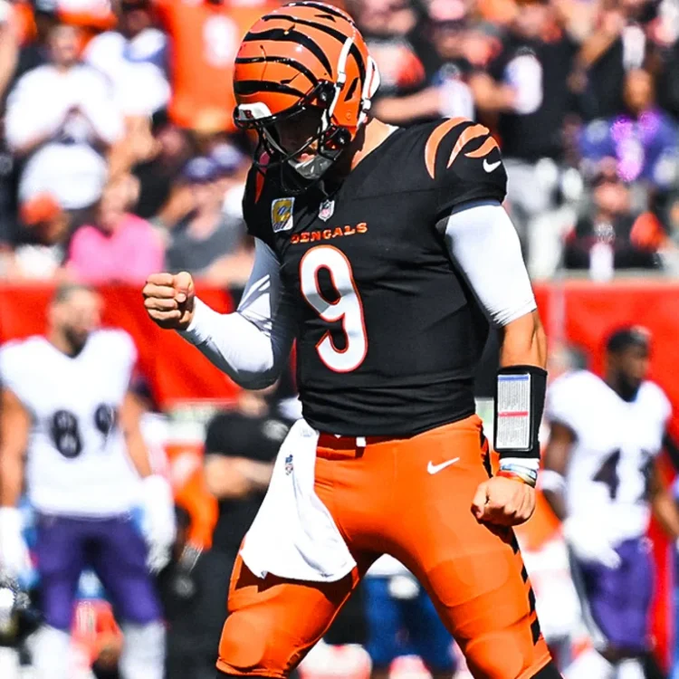 NFL Week 4 Picks
